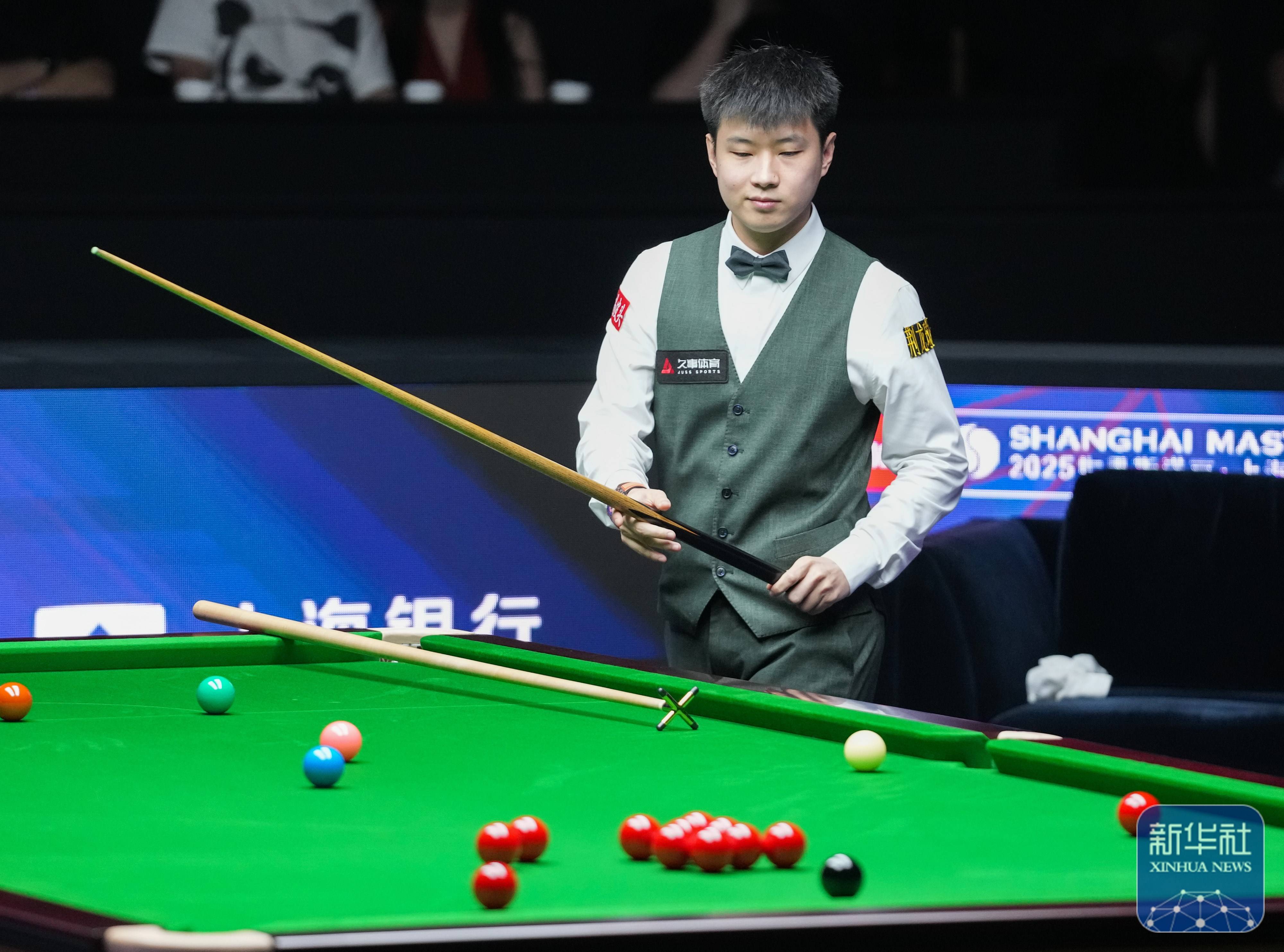 这样的效率 这样的效率