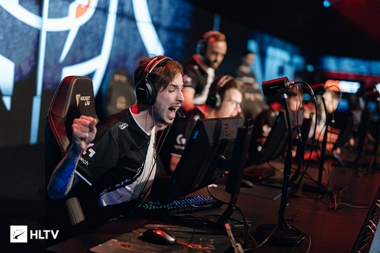 体系更稳 体系更稳