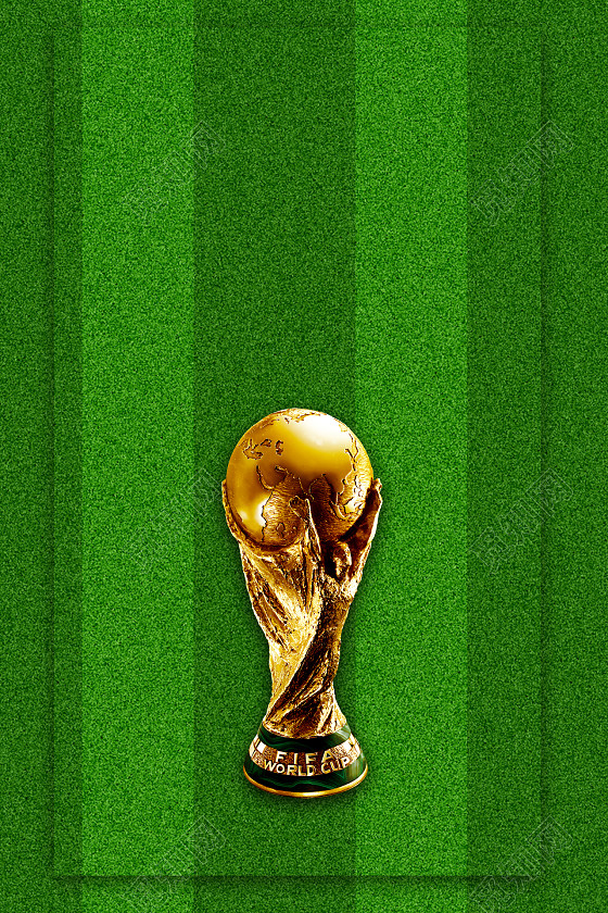 在英超舞台 在英超舞台