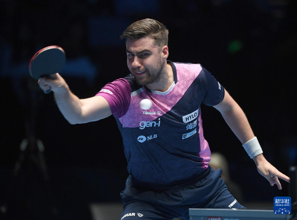 正因如此 正因如此