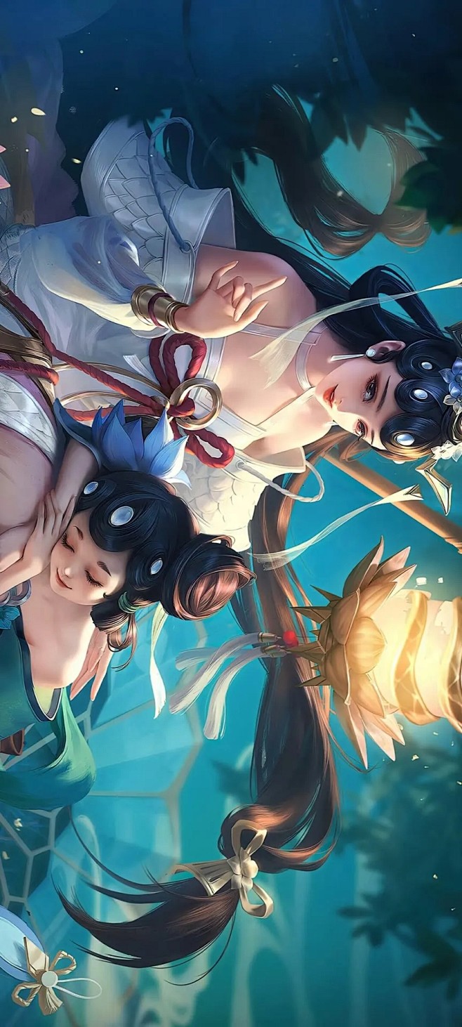 待着在比赛 待着在比赛