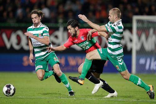 宿敌传奇 宿敌传奇