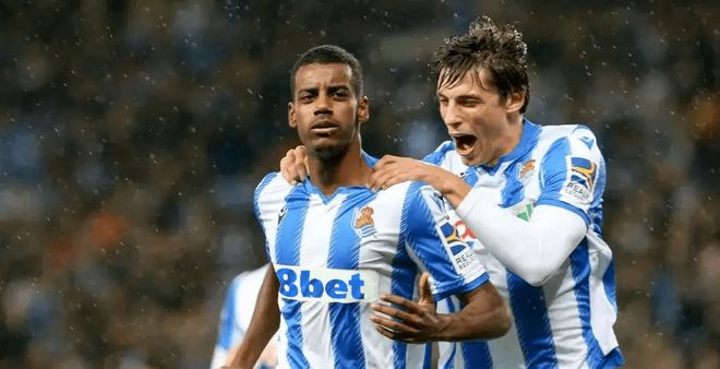 和发球上也 和发球上也