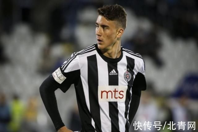 龚翔宇参加 龚翔宇参加