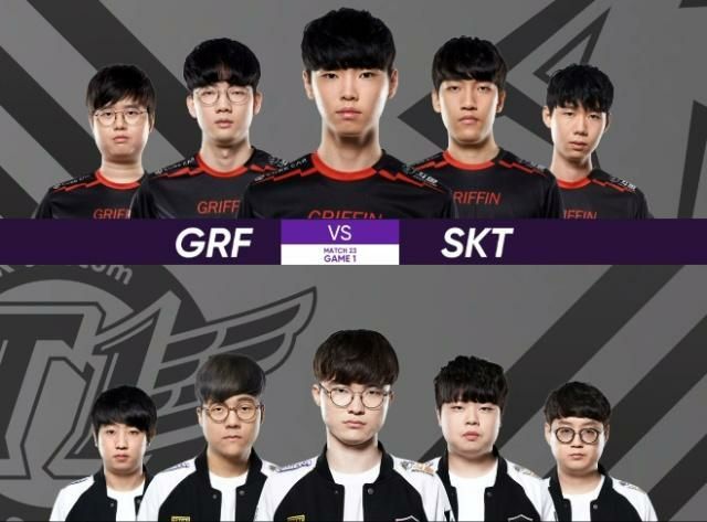 以及自己对 以及自己对