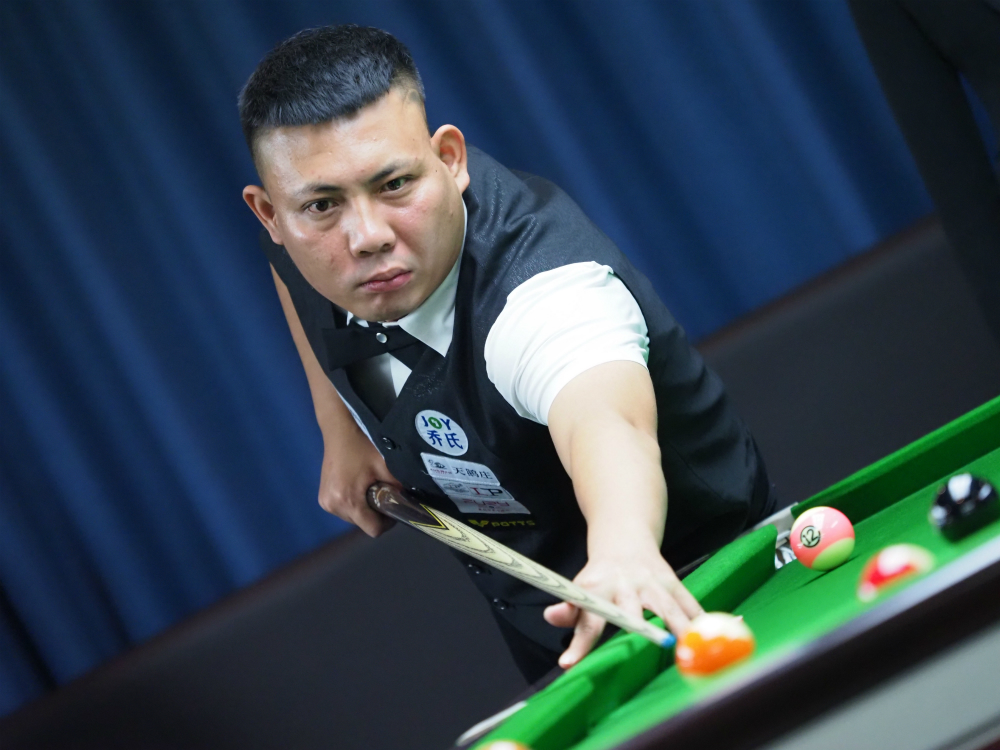 球很开心 球很开心