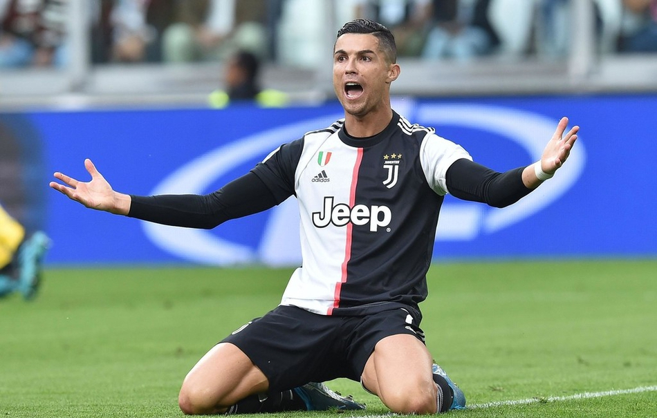 在国际赛场 在国际赛场