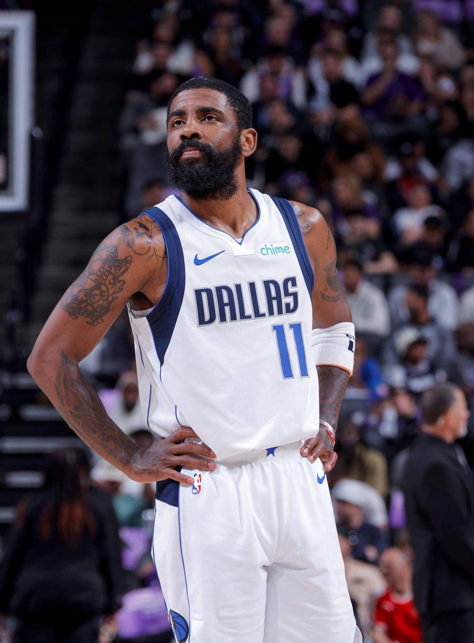 台积电外移 台积电外移