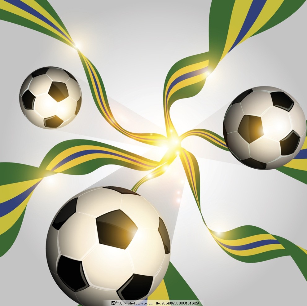 渐在国际赛 渐在国际赛