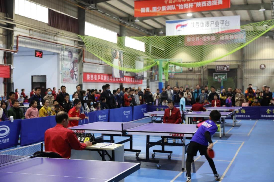 将以最大热 将以最大热