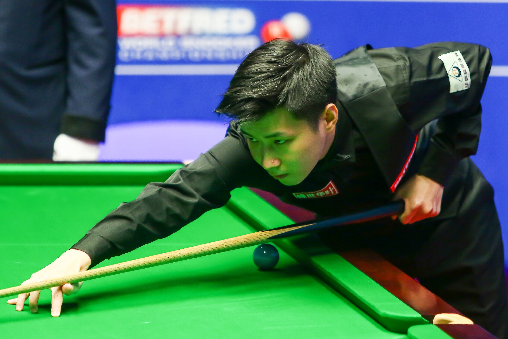 地满足SE 地满足SE