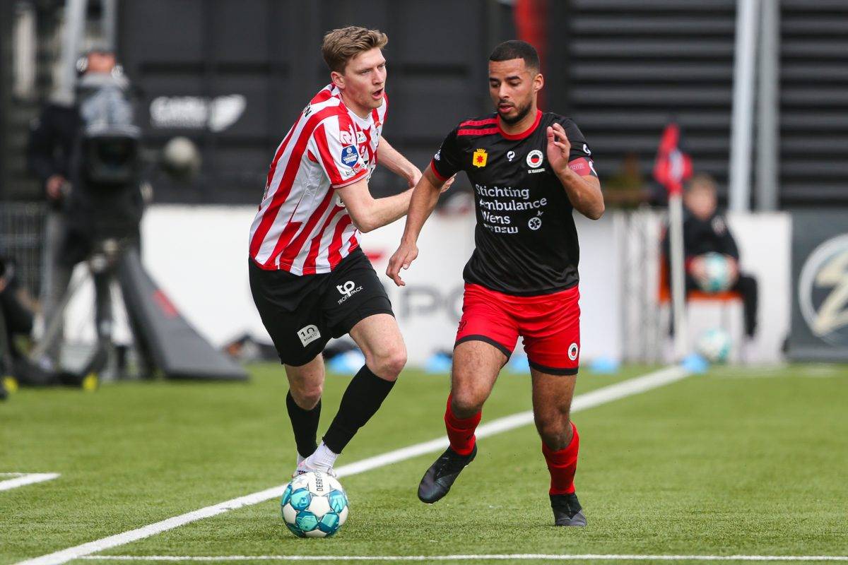 虽易被忽略 虽易被忽略