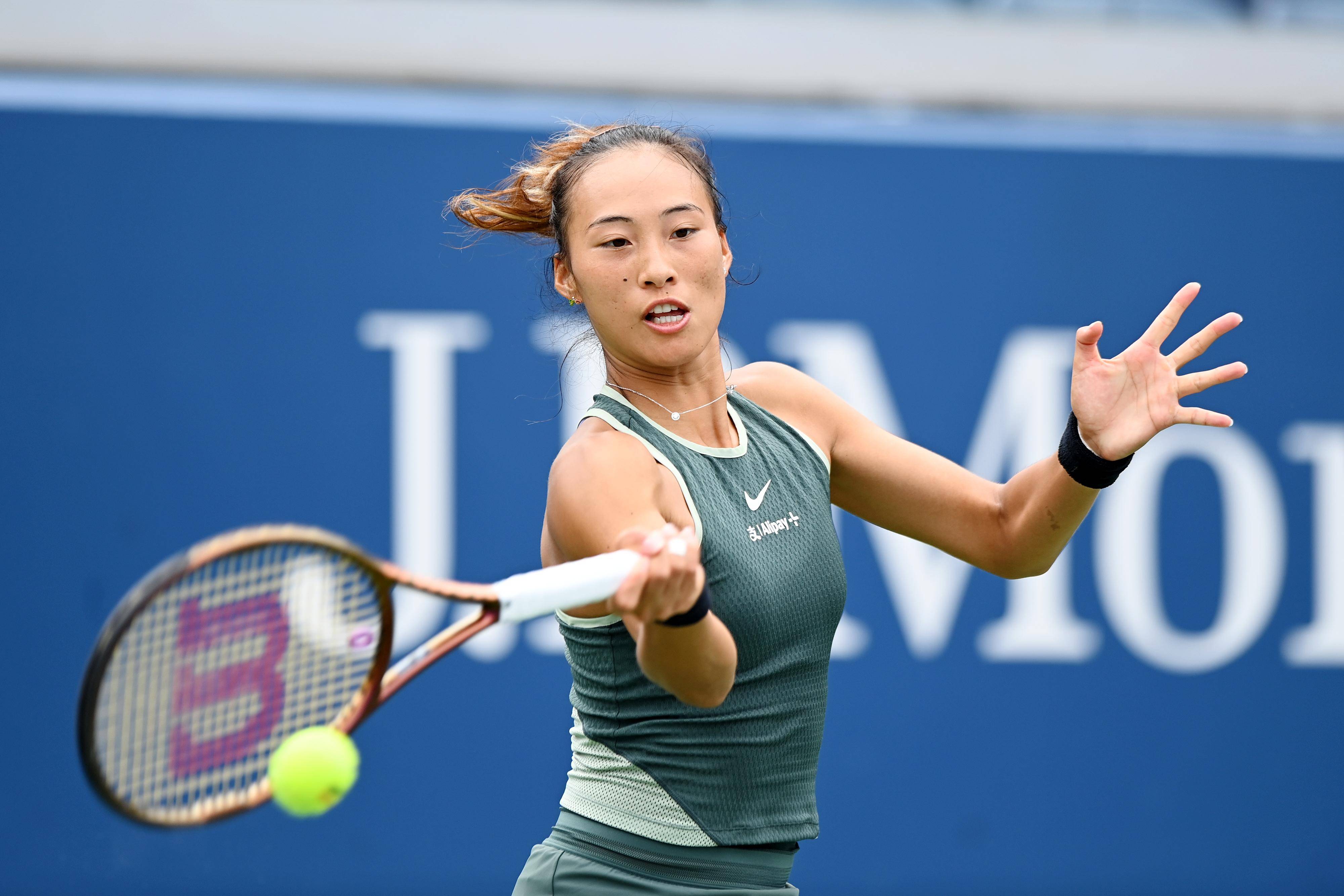 受一切言论 受一切言论