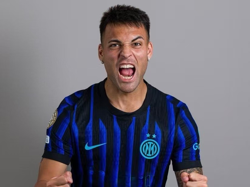 强化了几内 强化了几内