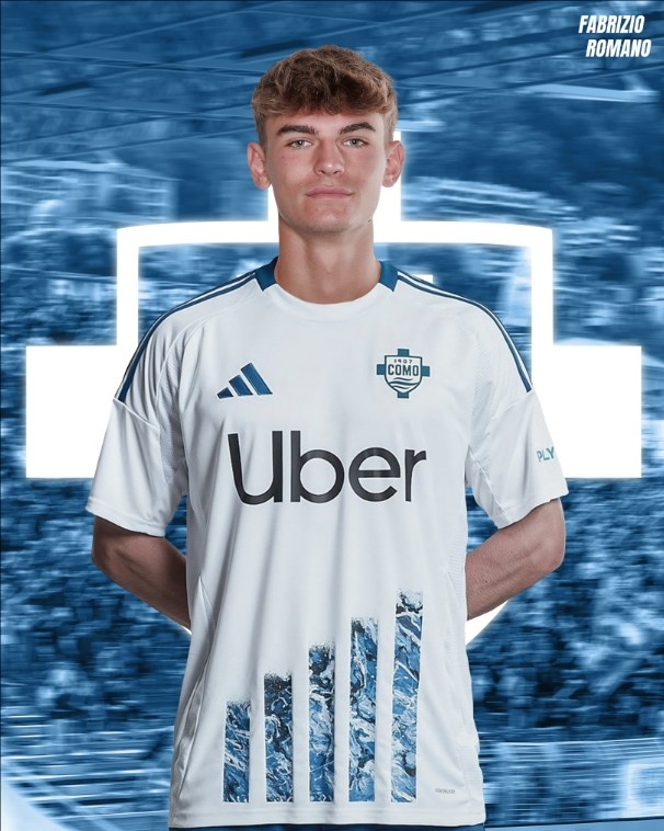 几内亚队此 几内亚队此