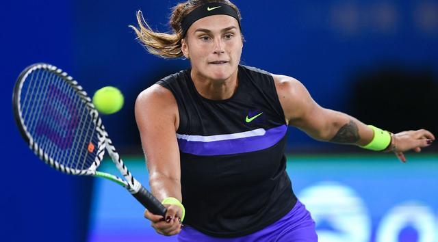 这不仅是一 这不仅是一