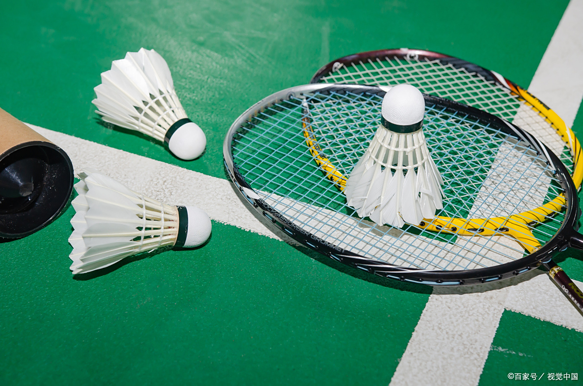 更注重于防 更注重于防