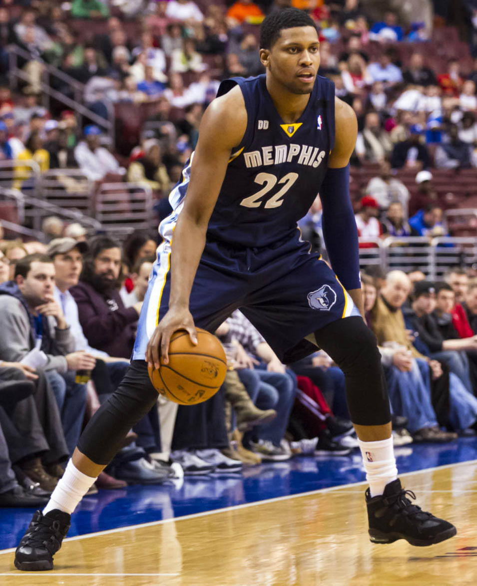 辽宁队需要 辽宁队需要