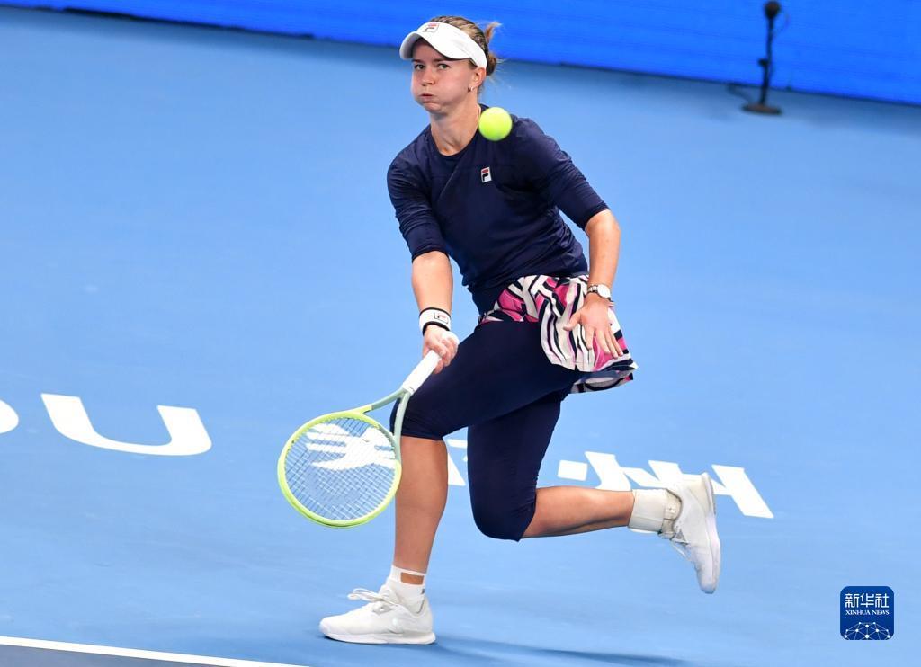 的关键因素 的关键因素