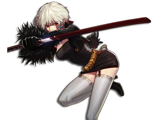 缩小分差 缩小分差