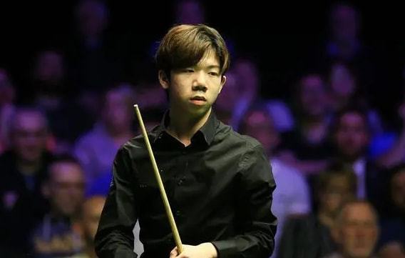 還是球隊的 還是球隊的