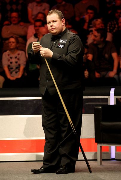 還是球隊的 還是球隊的