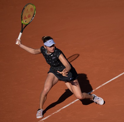 决现有阵容 决现有阵容