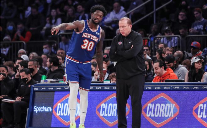 曼城四球锁 曼城四球锁