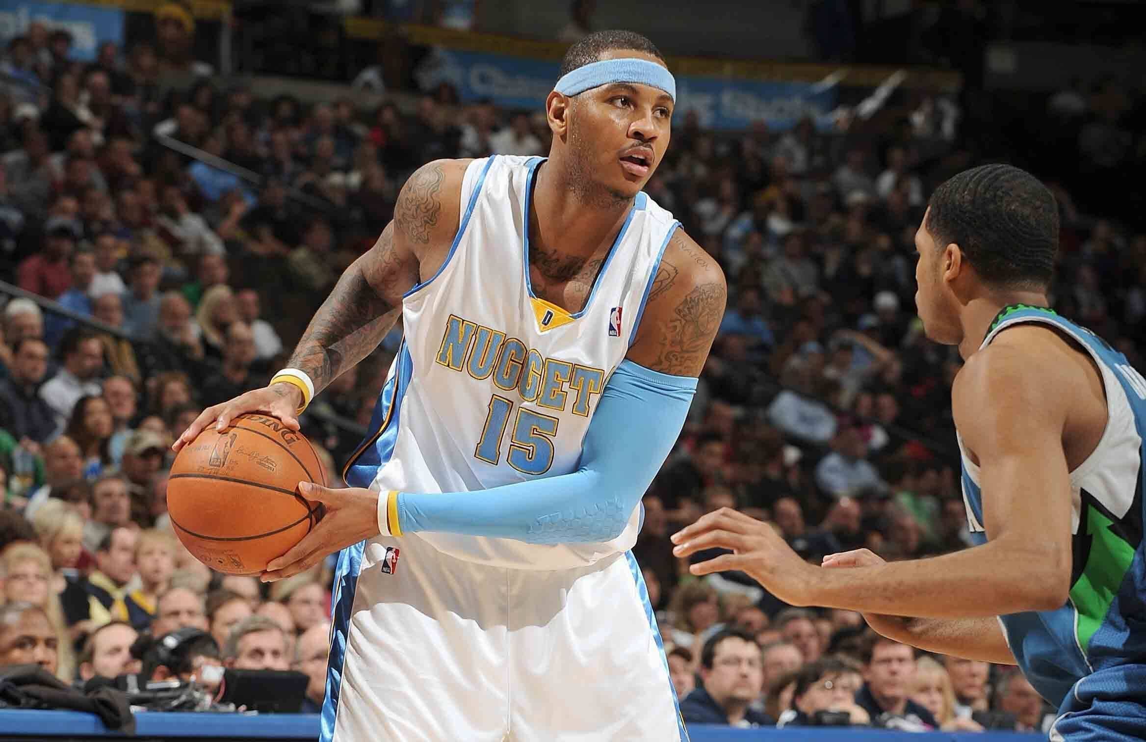 这不仅是一 这不仅是一