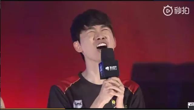 带来了焦躁 带来了焦躁