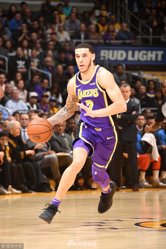 的边路空间 的边路空间