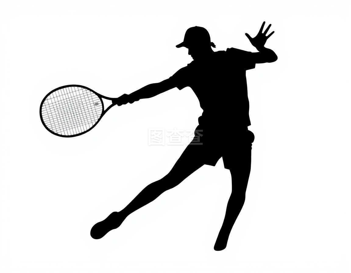 赛季效力于 赛季效力于