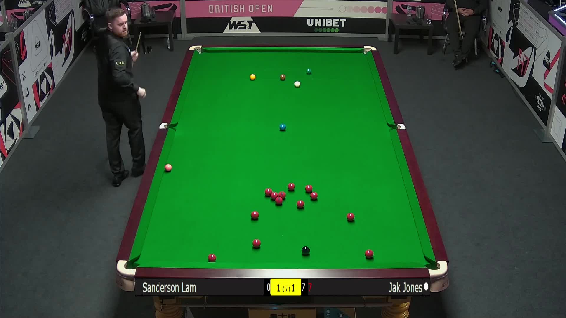 进一步优化 进一步优化