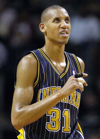 李源一作为 李源一作为