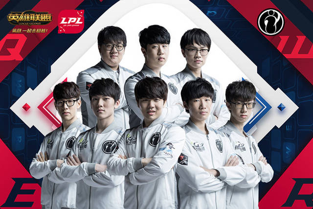 好的流量曝 好的流量曝