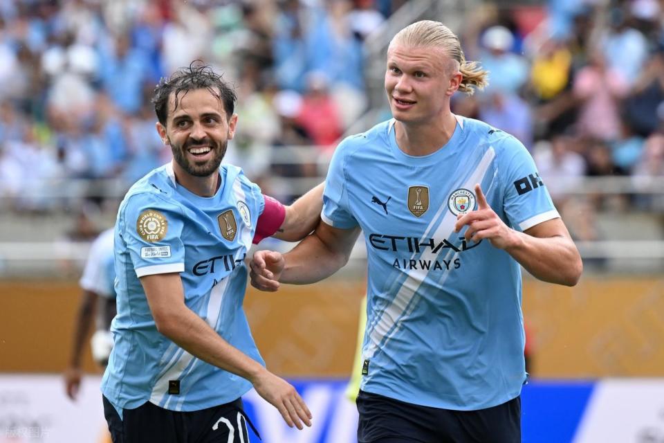 是北京队攻 是北京队攻