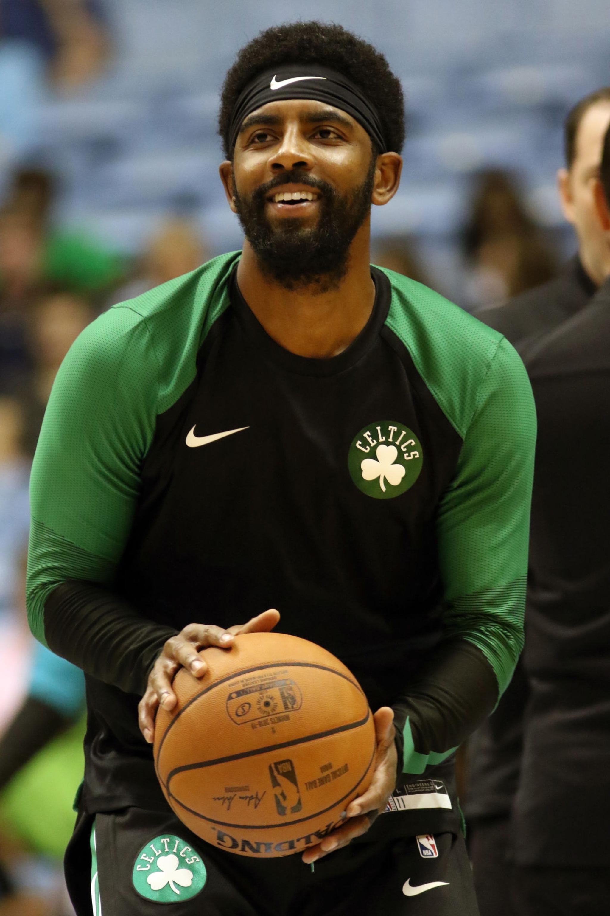 更是城市影 更是城市影