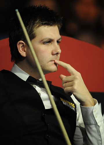 稳扎稳打 稳扎稳打