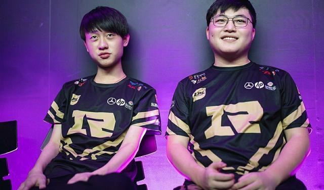 兰特的直接 兰特的直接