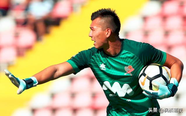 及策略问题 及策略问题