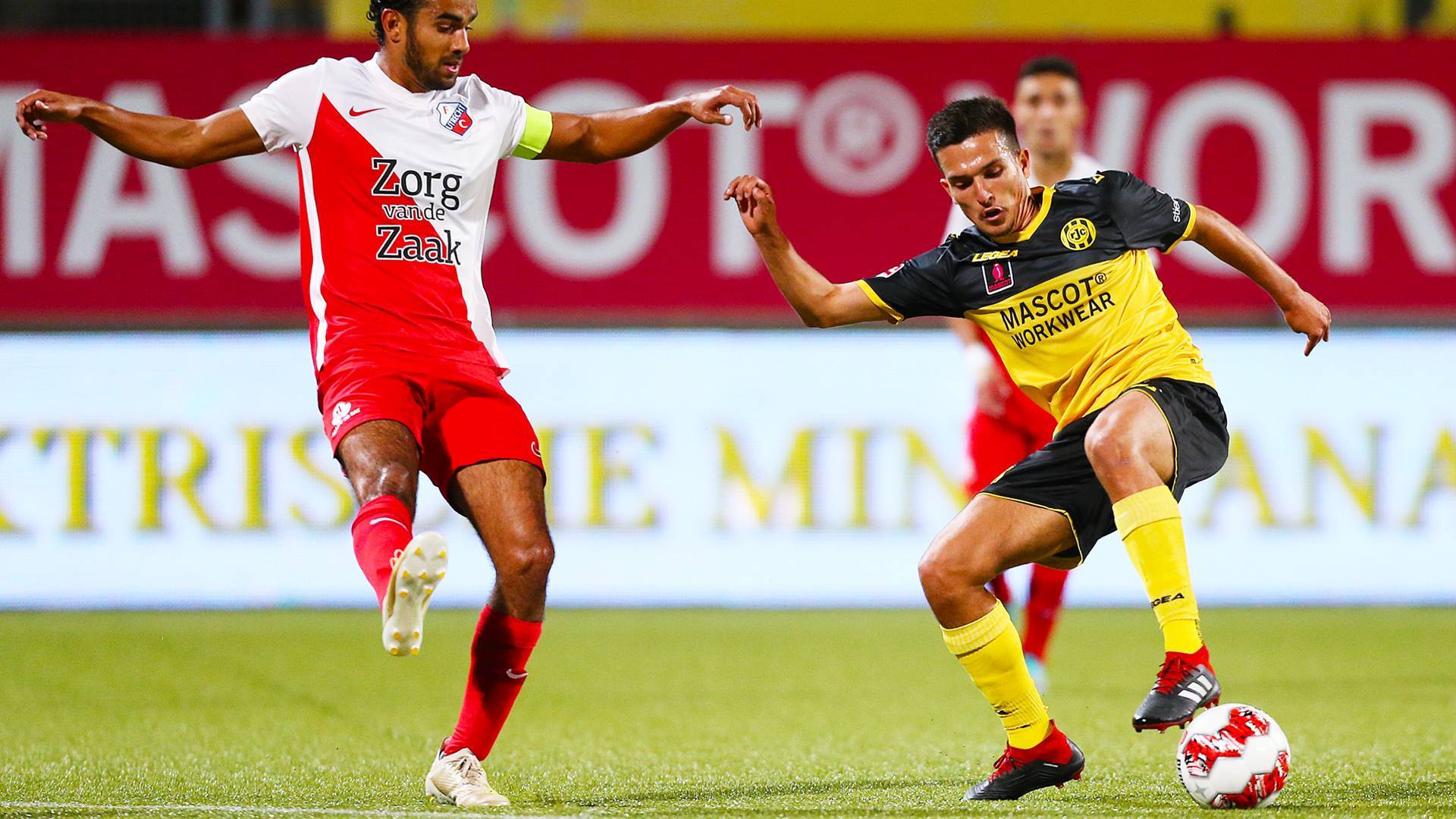 强队时显得 强队时显得