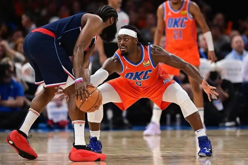 回顾中国女 回顾中国女