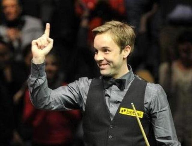 让我们一起 让我们一起