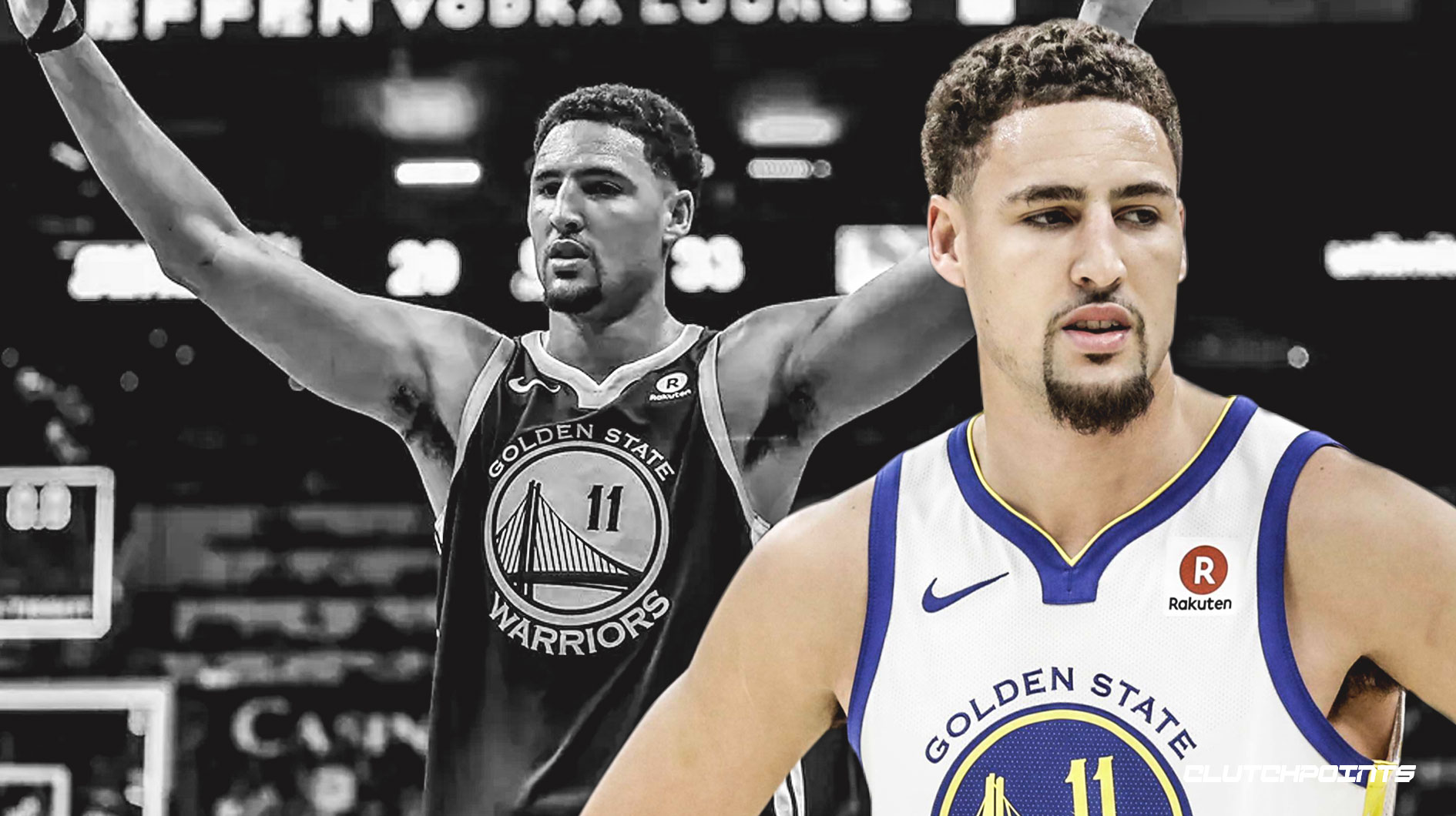 为这些在日 为这些在日