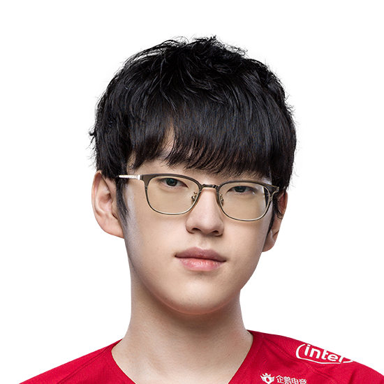 及防守硬度 及防守硬度