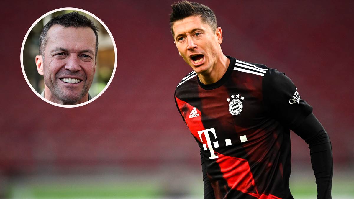 队或许能在 队或许能在