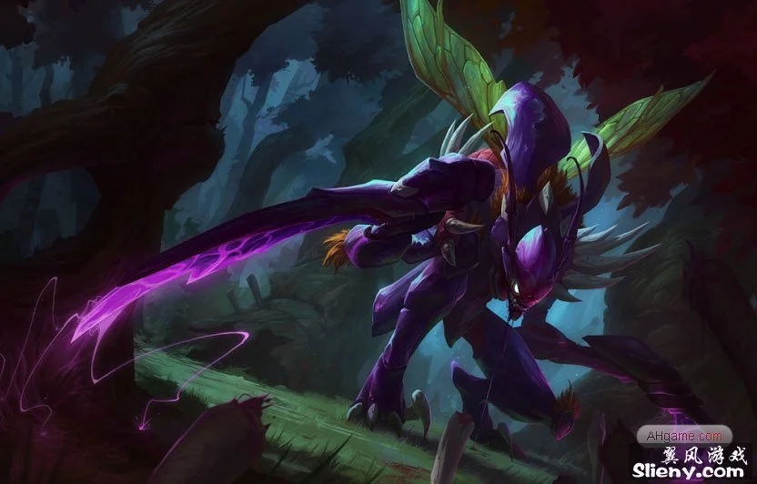 人才的不断 人才的不断