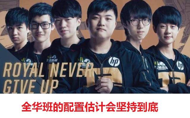 瓜多尔国家 瓜多尔国家