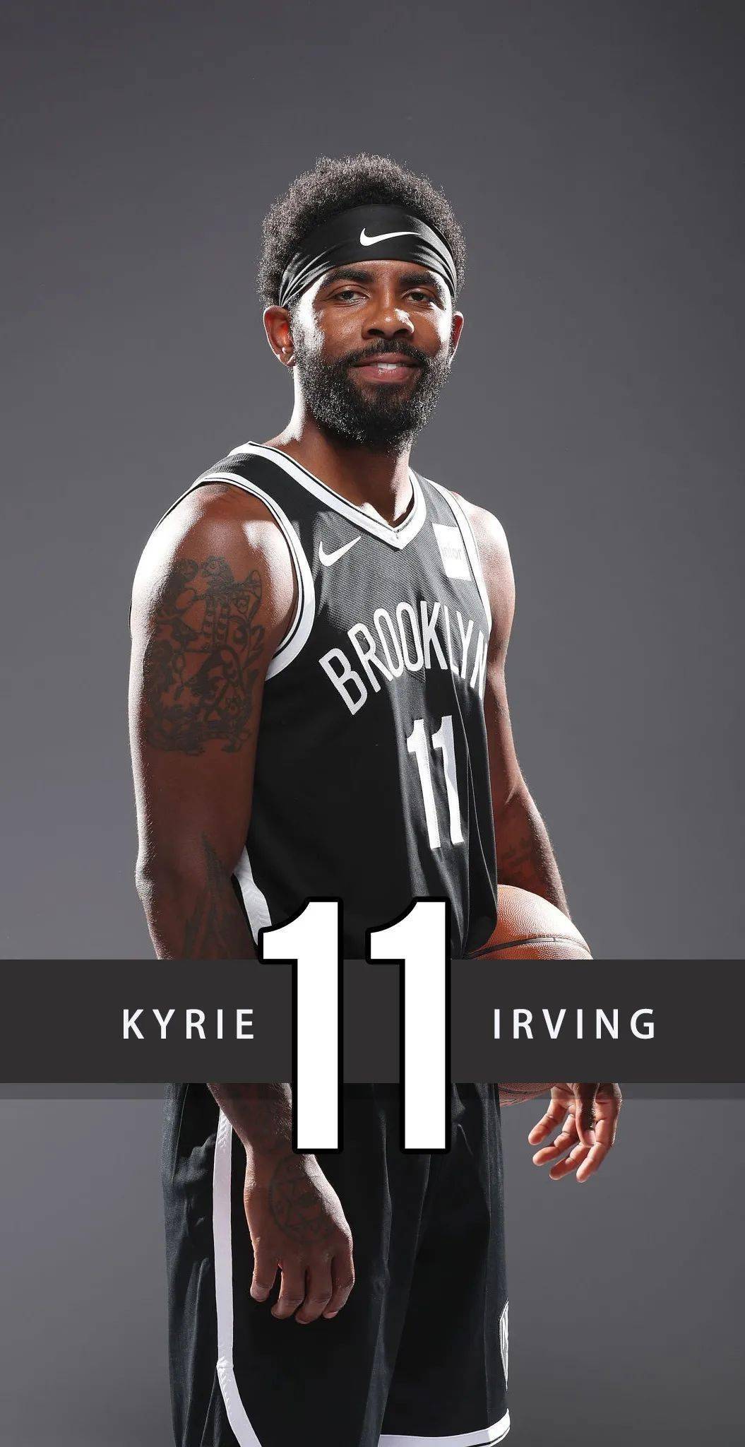 现尤其引人 现尤其引人