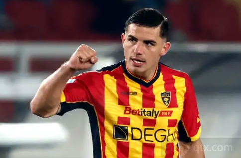 放弃稳健的 放弃稳健的